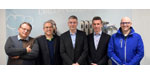 Euresys Acquires Sensor to Image image