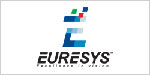 Euresys - IP Cores Focus image