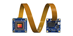 FLIRs Guide to Integrating Board Level Cameras for Embedded Vision image