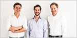 FRAMOS’ AI Vision Spin-off is Now,