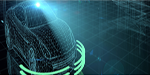 Embedded Vision: Compact in Design, Expansive in Possibilities image