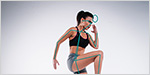 Framos AI Launches FAIM SDK with 2D/3D Skeleton Tracking Functionality image