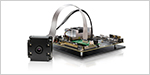 LUCID Launches Helios™ Flex Time-of-Flight Module for Accurate 3D Object Detection and Measurement image