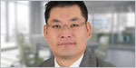 Foundation of IDS subsidiary in South Korea image