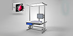 Automatically Assisted - Intelligent Image Processing Supports Production Workers image