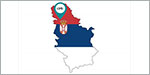 New IDS development site in Serbia image