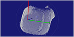 The final touch image