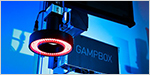 Avoiding Product Mix-ups - Automated, GAMP-Compliant Production Monitoring in the Pharmaceutical Industry image