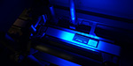 Vision-Based Track and Trace Delivers Profits, Product Integrity image