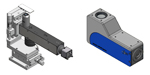 Opto integrates 10x Inverse Cellscope with Fluorescence in the new Imaging Module Design image