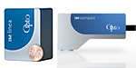 Opto to introduce Imaging Modules IM-linea S, IM-linea M, and IM-compact M at VISION 2018 image