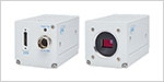 JAI adds 4 more microscopy cameras offering enhanced suppression of dust/FODs image