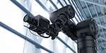 Teaching Vision-Guided Robots Not to Fear the Bin image