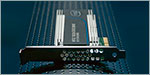Real-Time Data Storage in PCAPng image