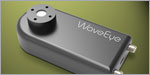 WaveEye – Precise Wavelength Measurement image