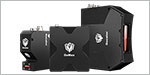 LMI TECHNOLOGIES OFFICIALLY LAUNCHES THE NEXT EVOLUTION IN 3D SCANNING AND INSPECTION image