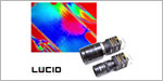 Phoenix Polarization 5.0 MP Camera Featuring Sony’s IMX250MZR CMOS Sensor Available Now image