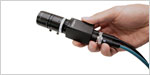 LUCID Adds Four New Models to its Triton™ Industrial Camera Series image