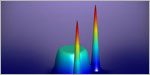 Diffractive Optical Element for Efficient Laser Brazing image