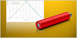 Digital Driver for FLEXPOINT Modules image