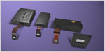 LASER COMPONENTS USA Signs Exclusive Distribution Agreement with HOLOEYE Photonics image