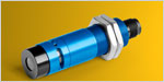 FLEXPOINT Laser Module for Industrial Facilities image
