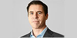 New CEO in Scandinavia image