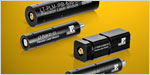High Precision Alignment Lasers with Small Beam Diameter image