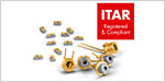 Opening Up New Opportunities in Photonics! image