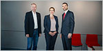 Two Strong Partners for the LiDAR Technology of the Future image