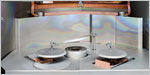 Plasma Measurement Guarantees Reproducible Coating Properties image