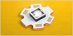 White Light Source with 450 Lumens image