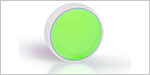 Putting Laser Optics to the Test image