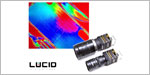 Lucid Vision Demonstrates Phoenix Polarization Camera with Sony IMX250MZR Sensor at SPIE Photonics West 2018 image