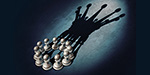 Momentum behind Machine Vision and Automation Fuels Strong Outlook for M&A and Funding through 2019 image