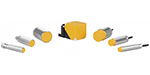 New Inductive Safety Sensor Portfolio from Pepperl+Fuchs image