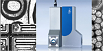 When the Microscope comes to the Object - Digital Plug & Play Microscope from Opto image