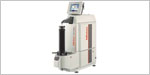 Mitutoyo America Introduces HR-530 Series Hardness Testers image