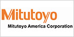 Mitutoyo America Corporation at Automate 2019, Booth #8711 image