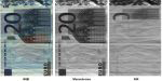 Redefining Visible: How Infrared, Multispectral, and Time of Flight Are Expanding the Machine Vision Landscape image