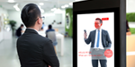 How Vision Technology Is Building Bridges Between Consumers and Brands image