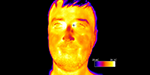 Advanced Functionality, World Events to Drive Machine Vision in 2021 image