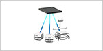 Omron boosts capabilities of its mobile robot family with next-generation software image