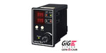 CCS adds GigE Vision/GenICam controller to Intelligent Lighting series FASTUS image