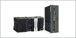 New Sysmac AI Controller from Omron Extends Equipment Life with Machine Learning  image