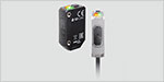 Omron releases E3AS Series TOF Photoelectric Sensors with compact size and 1,500 mm sensing distance image