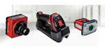 Omron Announces Suite of Traceability Products to Extend Automation Portfolio image
