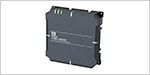 Omron releases new V780 UHF RFID Reader for multi-antenna applications image