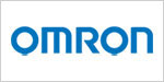 Omron releases Soft NA HMI solution for its NY IPC Series to optimize control and visualization image