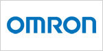 Omron releases new PC-based camera system to help customers incorporate machine vision into existing PC-based systems image